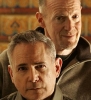 craig zadan image