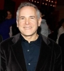 craig zadan img