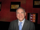 craig zadan photo