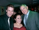 craig zadan pic