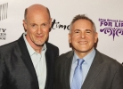 craig zadan picture