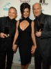 craig zadan picture1