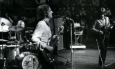 cream image