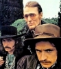 cream image3