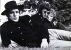 cream photo1
