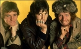 cream photo2