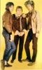 cream pic