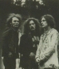 cream pic1