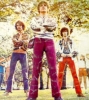 cream picture