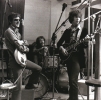 cream picture1