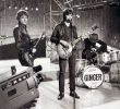 cream picture3