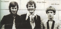 cream picture4