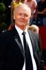 creed bratton image1