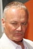 creed bratton image2