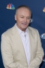 creed bratton image3