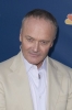 creed bratton image4