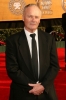 creed bratton img