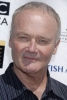 creed bratton photo