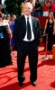 creed bratton photo1