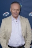 creed bratton photo2