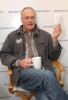 creed bratton pic1