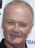 creed bratton picture