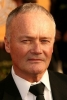 creed bratton picture1
