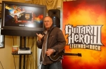 creed bratton picture2