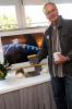creed bratton picture3