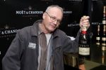 creed bratton picture4