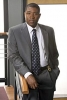 cress williams image