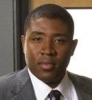 cress williams img