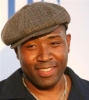 cress williams pic
