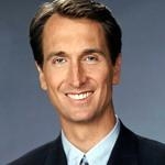 cris collinsworth