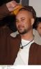 cris judd image