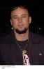 cris judd img