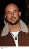 cris judd photo