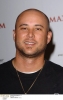 cris judd pic
