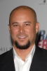 cris judd picture