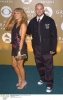 cris judd picture1