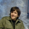 crispin glover image