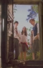 crispin glover image1
