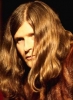 crispin glover image2