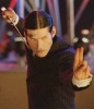 crispin glover image3