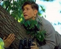 crispin glover image4