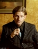 crispin glover photo1