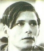 crispin glover photo2