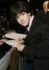 crispin glover pic