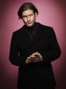 crispin glover pic1