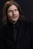 crispin glover picture